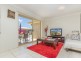 54 Coochin Hills Drive, Beerwah QLD 4519