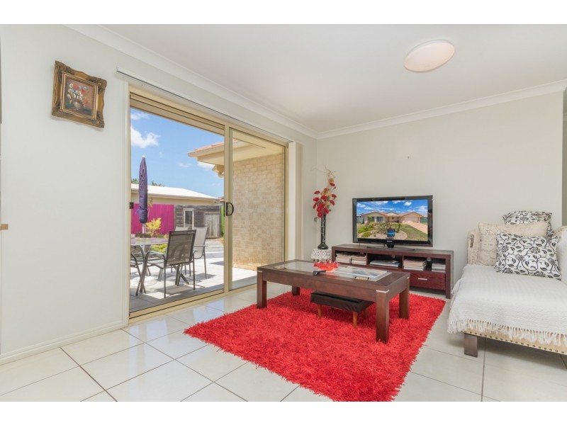 54 Coochin Hills Drive, Beerwah QLD 4519