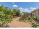 54 Coochin Hills Drive, Beerwah QLD 4519