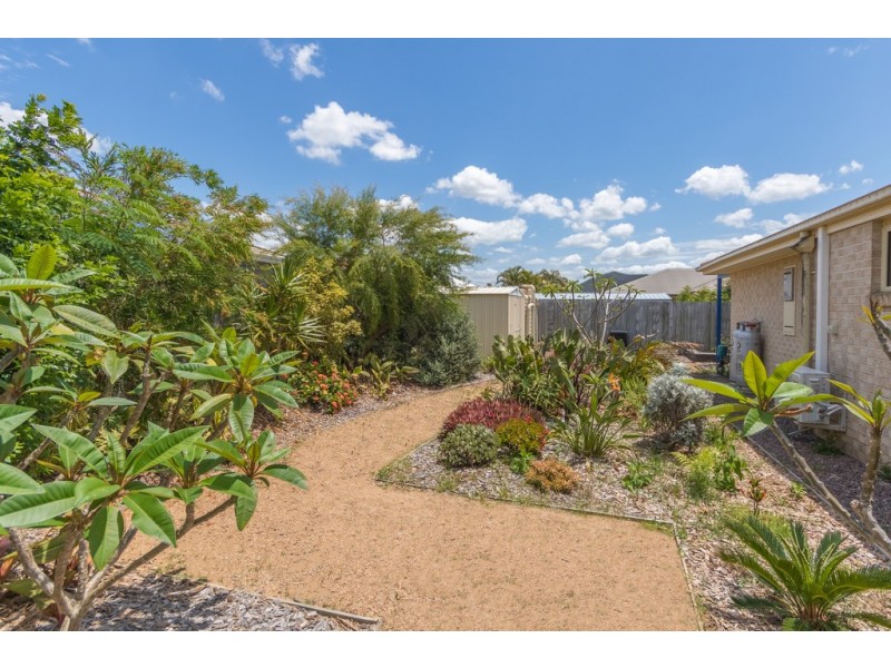 54 Coochin Hills Drive, Beerwah QLD 4519