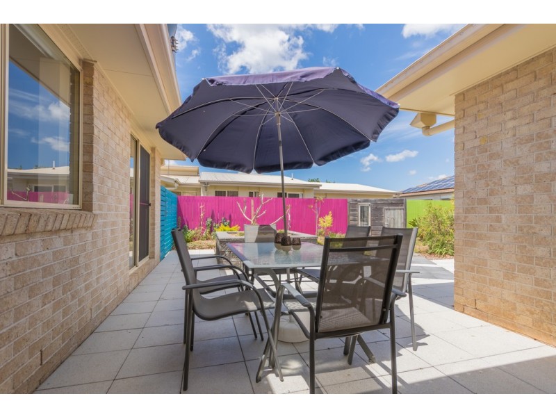 54 Coochin Hills Drive, Beerwah QLD 4519