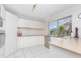 54 Coochin Hills Drive, Beerwah QLD 4519
