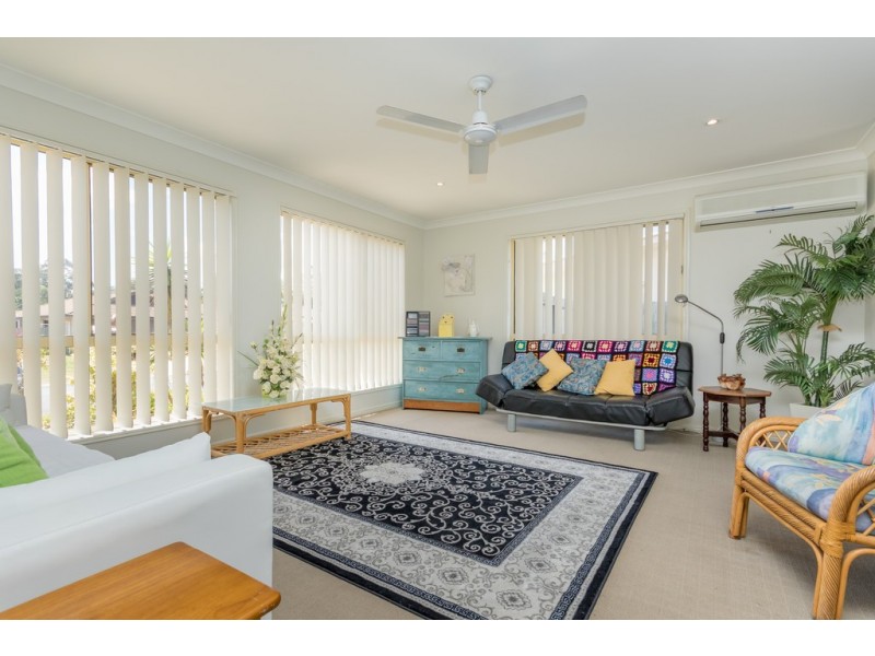 54 Coochin Hills Drive, Beerwah QLD 4519