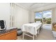 54 Coochin Hills Drive, Beerwah QLD 4519