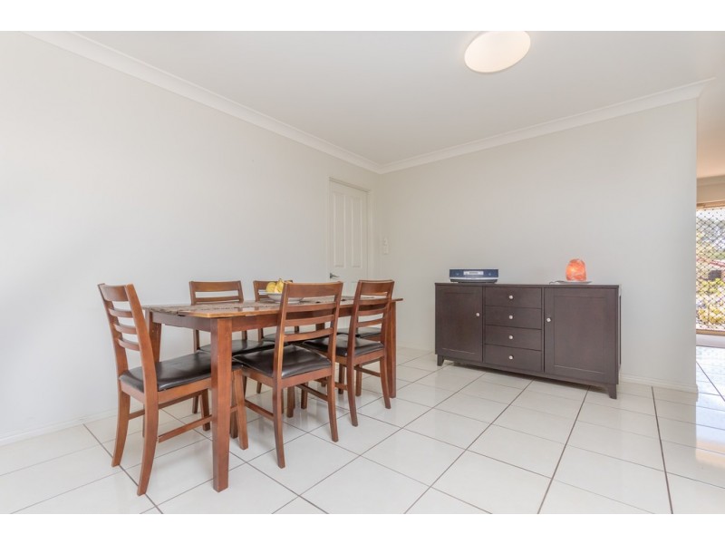 54 Coochin Hills Drive, Beerwah QLD 4519