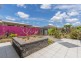 54 Coochin Hills Drive, Beerwah QLD 4519
