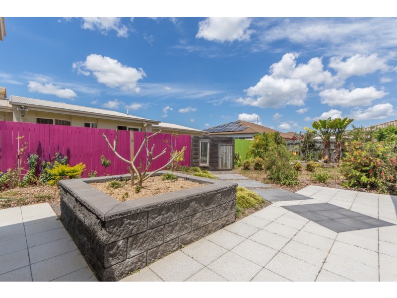 54 Coochin Hills Drive, Beerwah QLD 4519