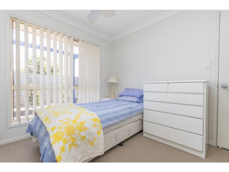 54 Coochin Hills Drive, Beerwah QLD 4519