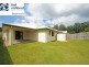 9 Argus Court, Beerwah QLD 4519