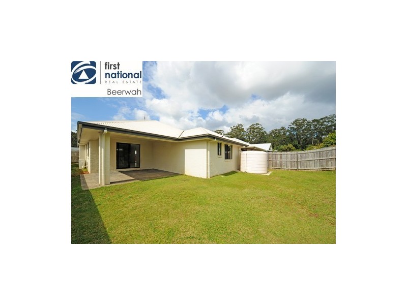 9 Argus Court, Beerwah QLD 4519