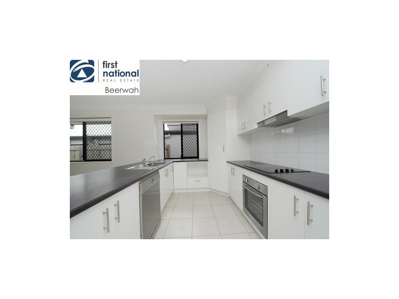 9 Argus Court, Beerwah QLD 4519