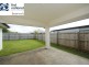 9 Argus Court, Beerwah QLD 4519