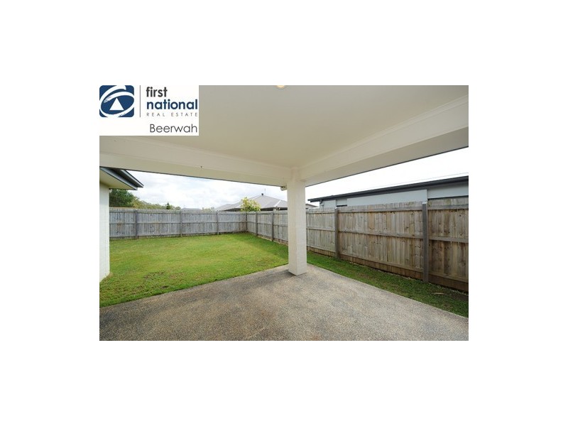 9 Argus Court, Beerwah QLD 4519