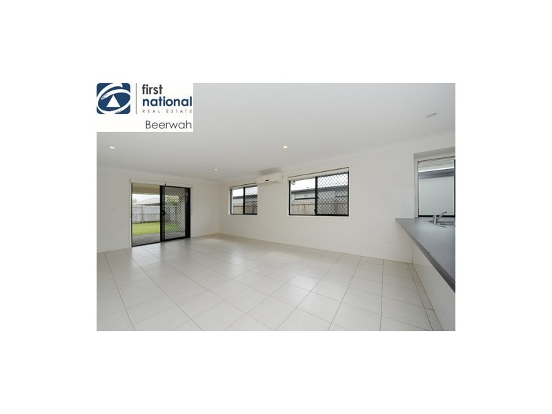 9 Argus Court, Beerwah QLD 4519