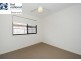 9 Argus Court, Beerwah QLD 4519