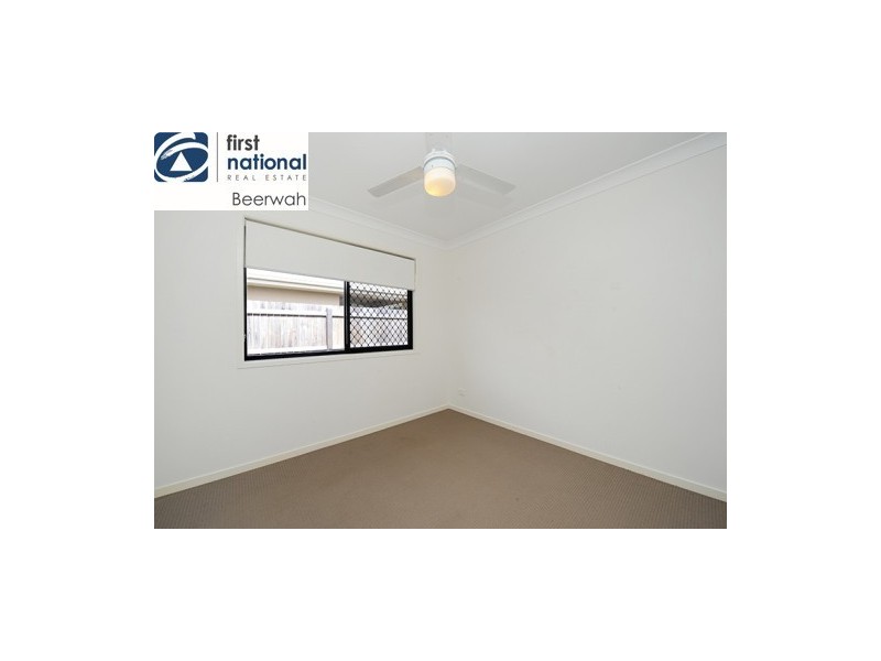 9 Argus Court, Beerwah QLD 4519