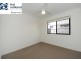 9 Argus Court, Beerwah QLD 4519
