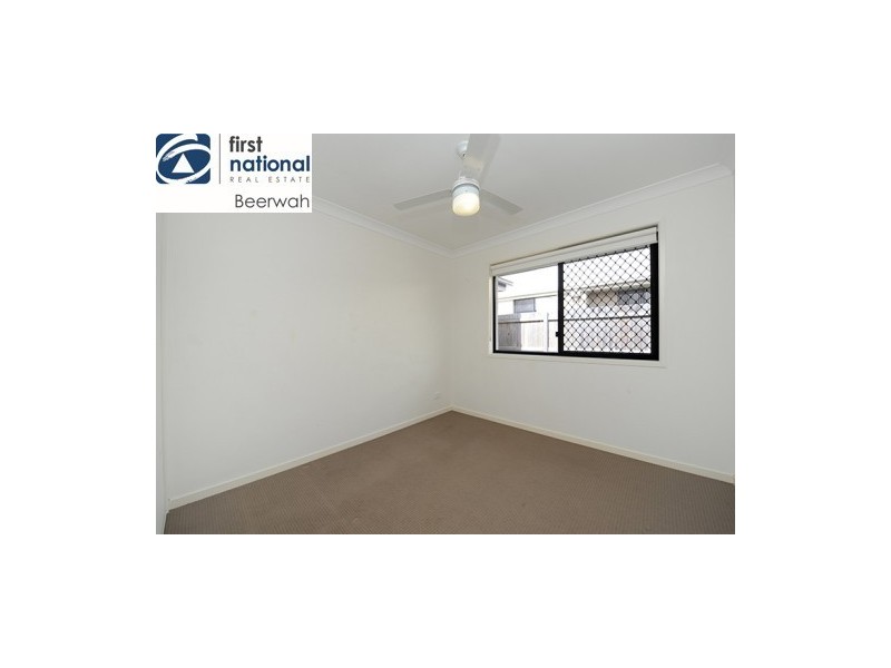 9 Argus Court, Beerwah QLD 4519