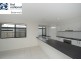 9 Argus Court, Beerwah QLD 4519
