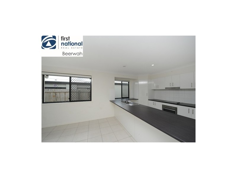 9 Argus Court, Beerwah QLD 4519