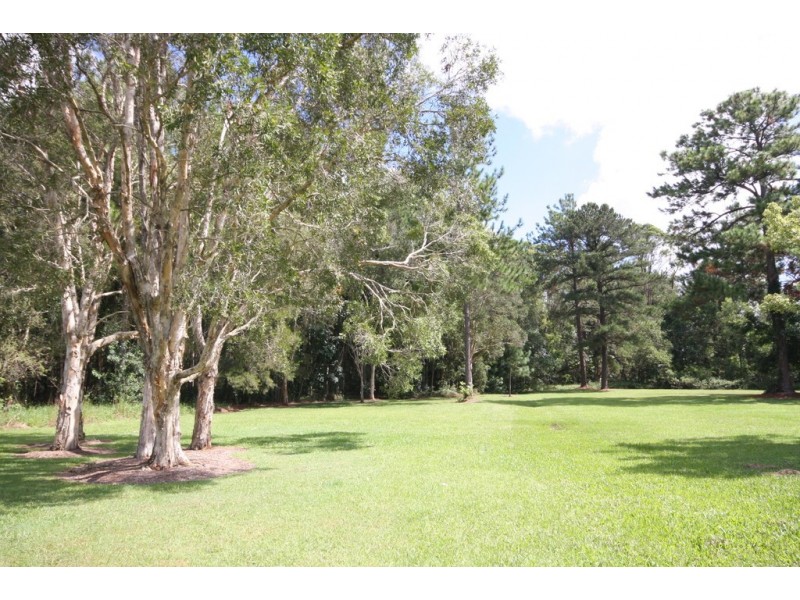 Lot 3 Montrose Street, Beerwah QLD 4519