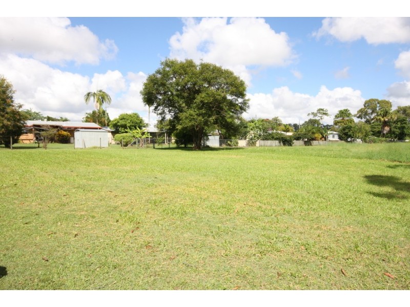 Lot 3 Montrose Street, Beerwah QLD 4519