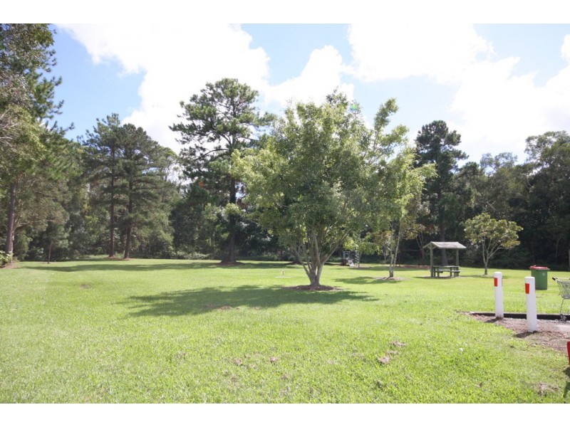 Lot 3 Montrose Street, Beerwah QLD 4519