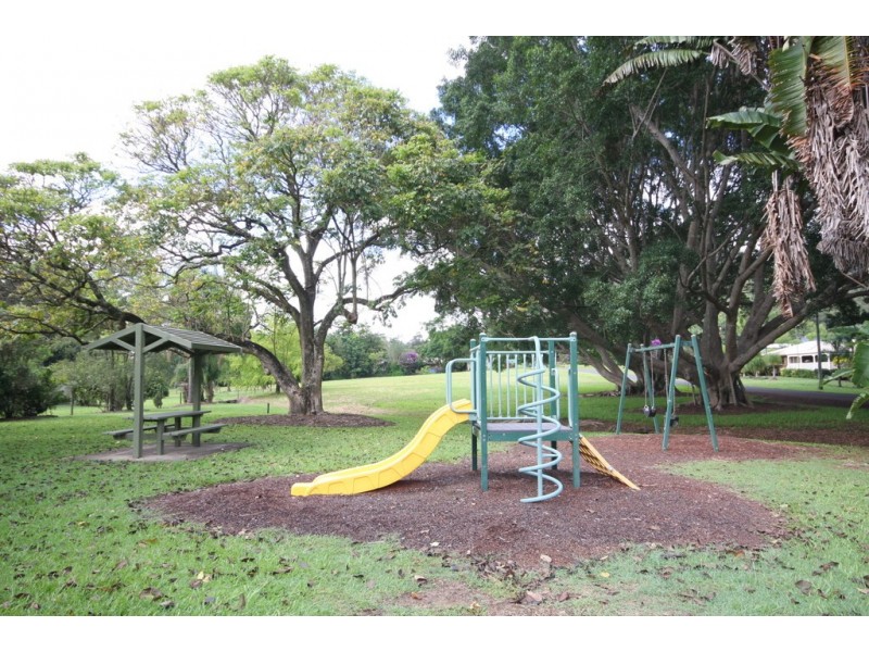 Lot 50 Lakefield Crescent, Beerwah QLD 4519