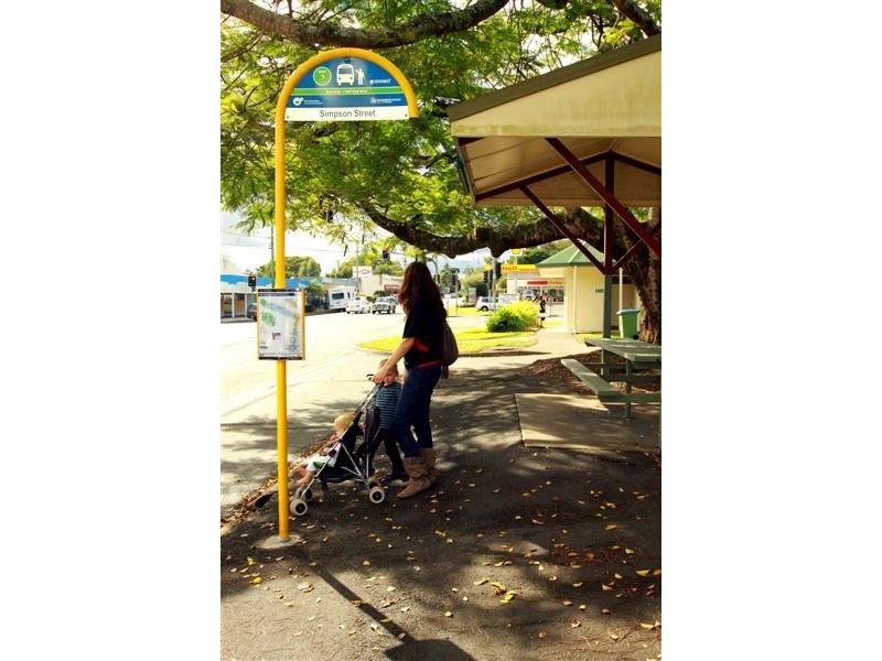 Lot 50 Lakefield Crescent, Beerwah QLD 4519