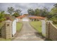 20 Taroona Court, Peachester QLD 4519