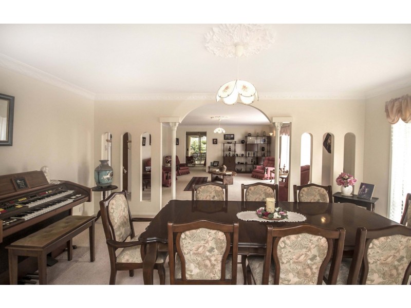 20 Taroona Court, Peachester QLD 4519