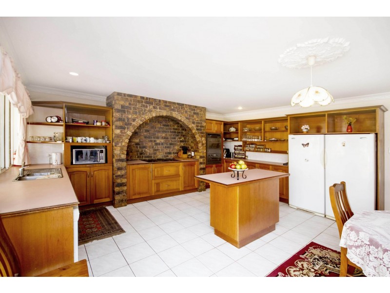 20 Taroona Court, Peachester QLD 4519