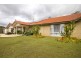 20 Taroona Court, Peachester QLD 4519