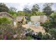 20 Taroona Court, Peachester QLD 4519