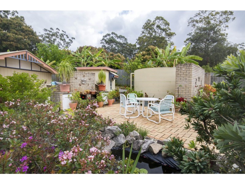 20 Taroona Court, Peachester QLD 4519