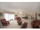 20 Taroona Court, Peachester QLD 4519