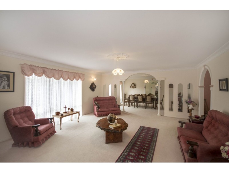 20 Taroona Court, Peachester QLD 4519