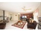 20 Taroona Court, Peachester QLD 4519