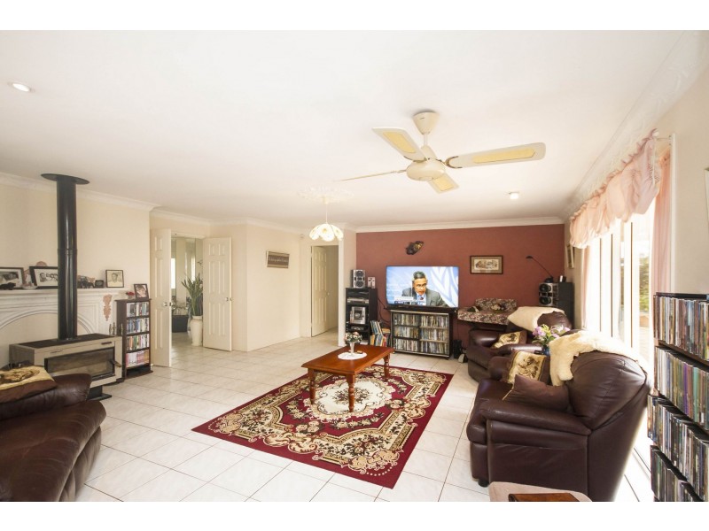 20 Taroona Court, Peachester QLD 4519