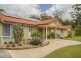 20 Taroona Court, Peachester QLD 4519