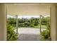 20 Taroona Court, Peachester QLD 4519