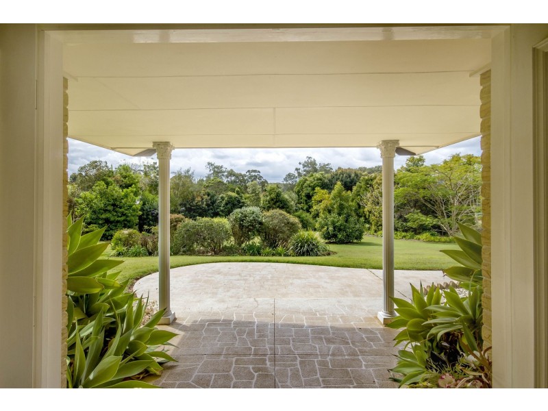 20 Taroona Court, Peachester QLD 4519