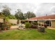 20 Taroona Court, Peachester QLD 4519