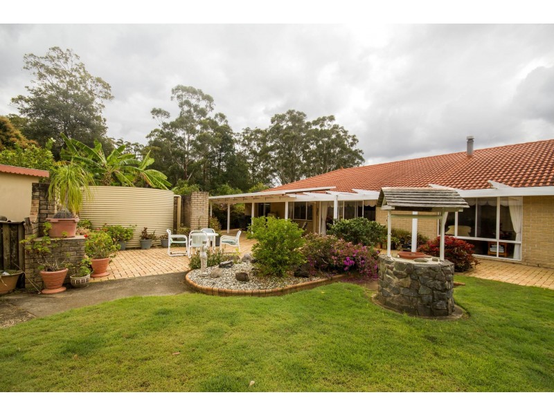 20 Taroona Court, Peachester QLD 4519