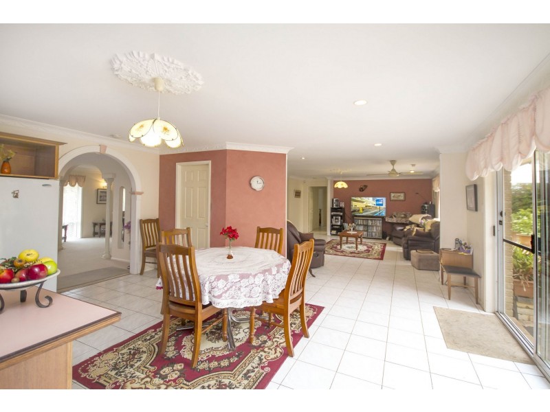 20 Taroona Court, Peachester QLD 4519