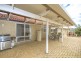 20 Taroona Court, Peachester QLD 4519