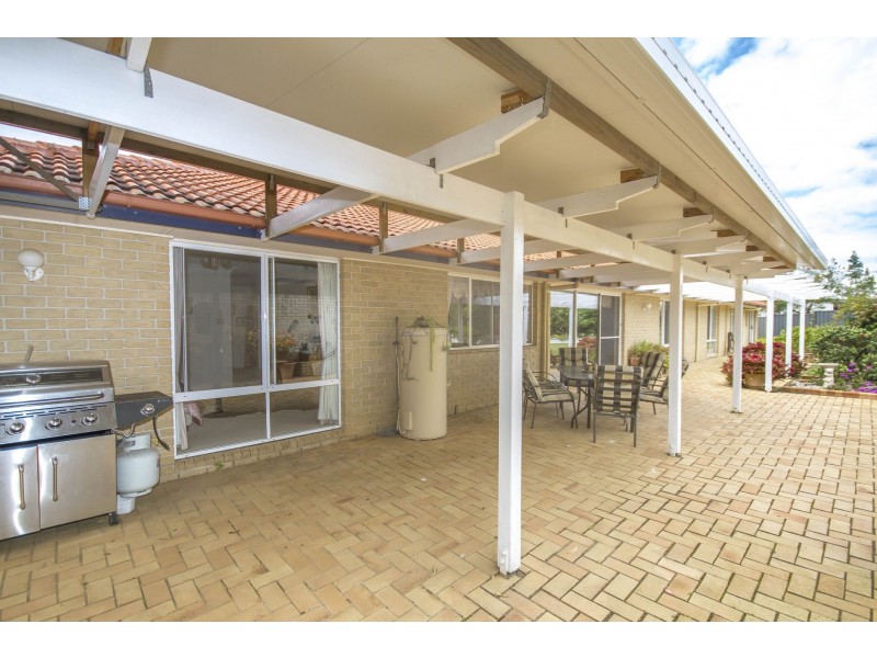 20 Taroona Court, Peachester QLD 4519