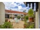 20 Taroona Court, Peachester QLD 4519