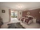 20 Taroona Court, Peachester QLD 4519