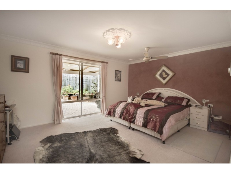 20 Taroona Court, Peachester QLD 4519